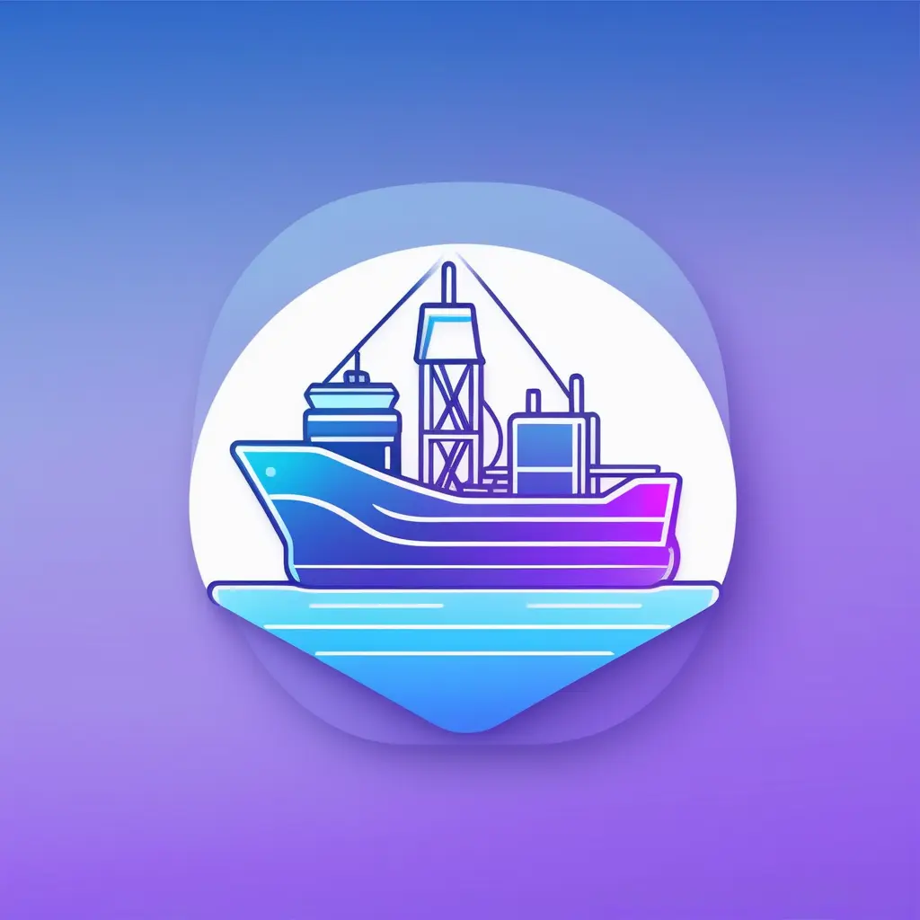 Base64 Encode/Decode tool icon