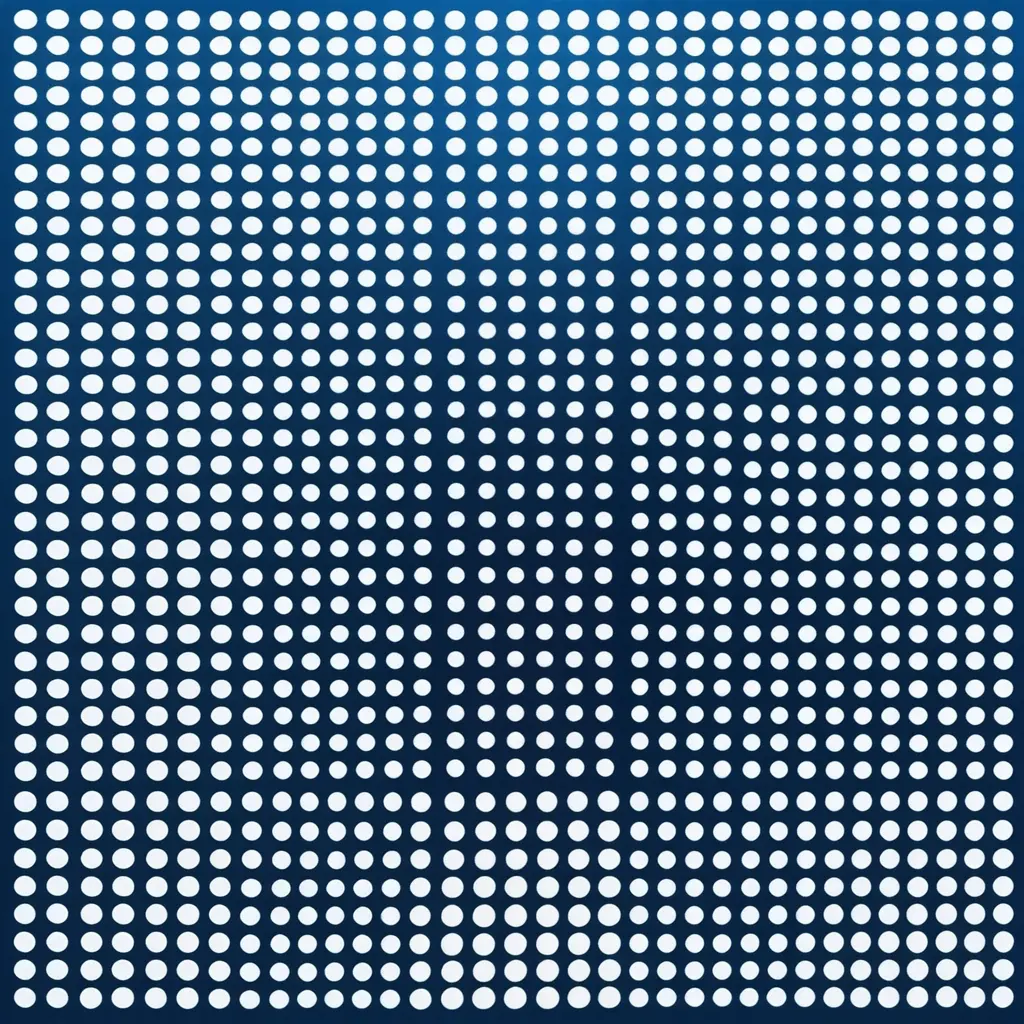 Case Converter tool icon