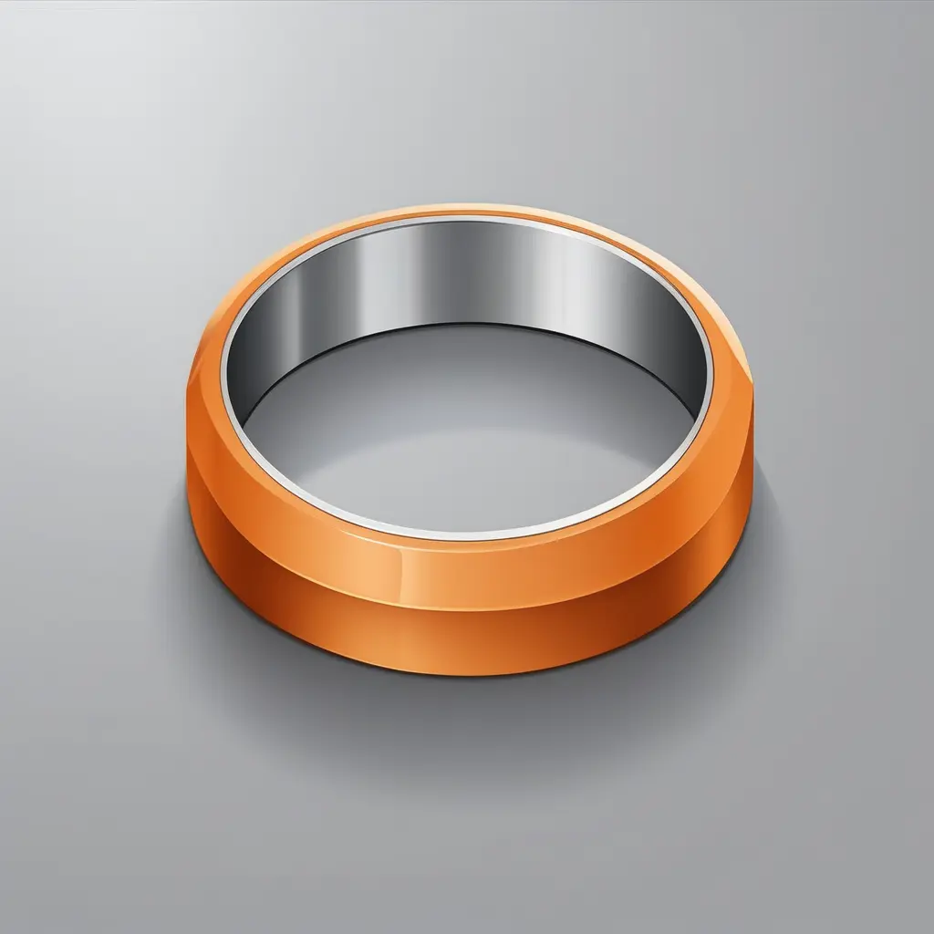 Character Counter tool icon