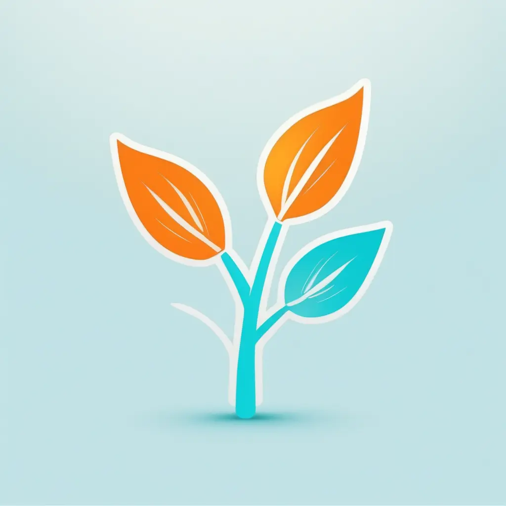 DNS Lookup tool icon