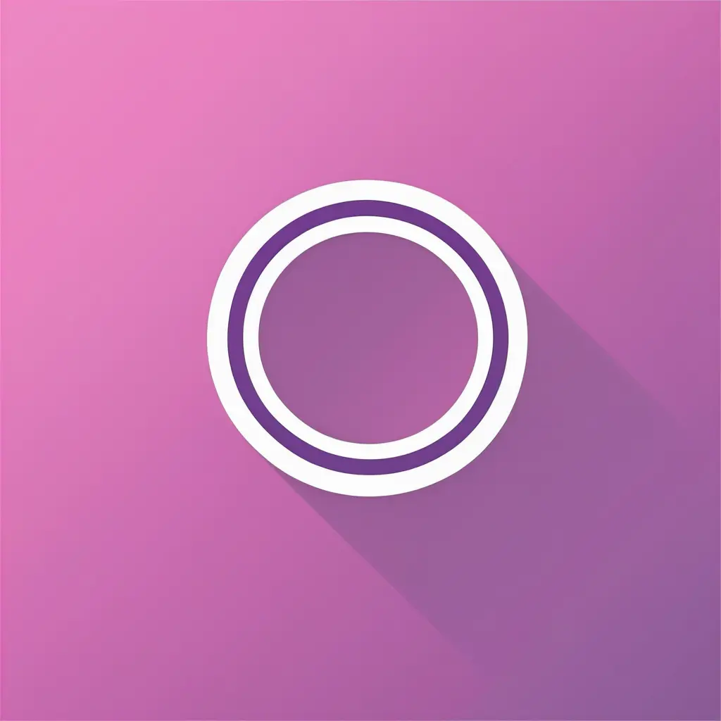 HTML Escape tool icon