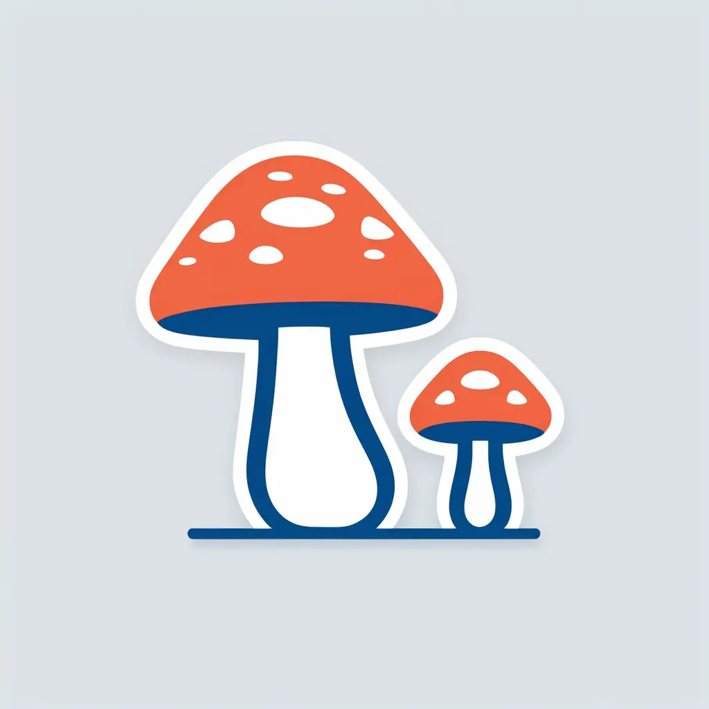 Image Compressor tool icon