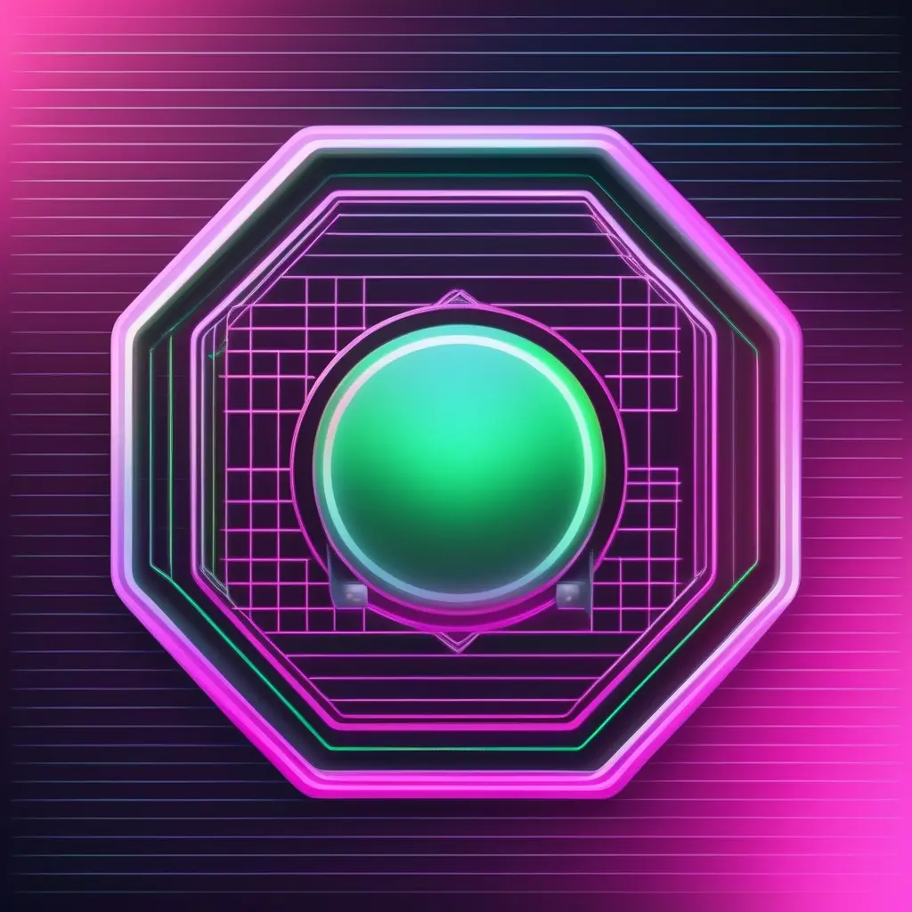 Image Converter tool icon