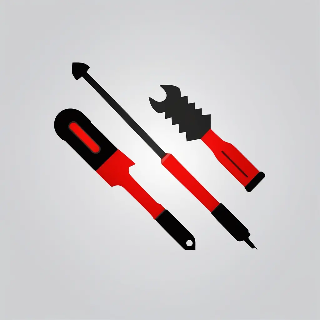 JavaScript Minifier tool icon