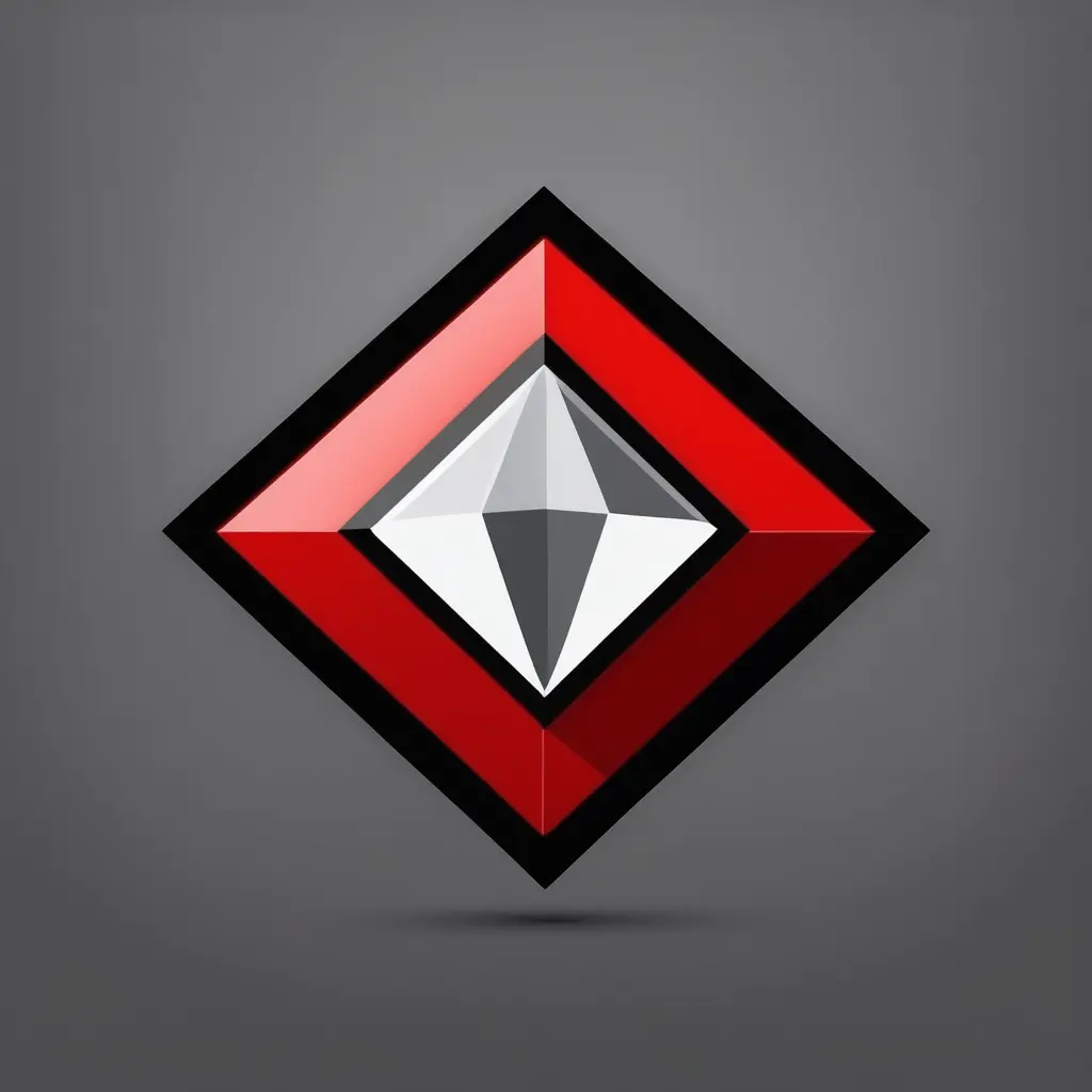 JSON Formatter tool icon