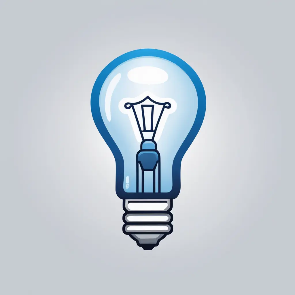 Markdown Editor tool icon