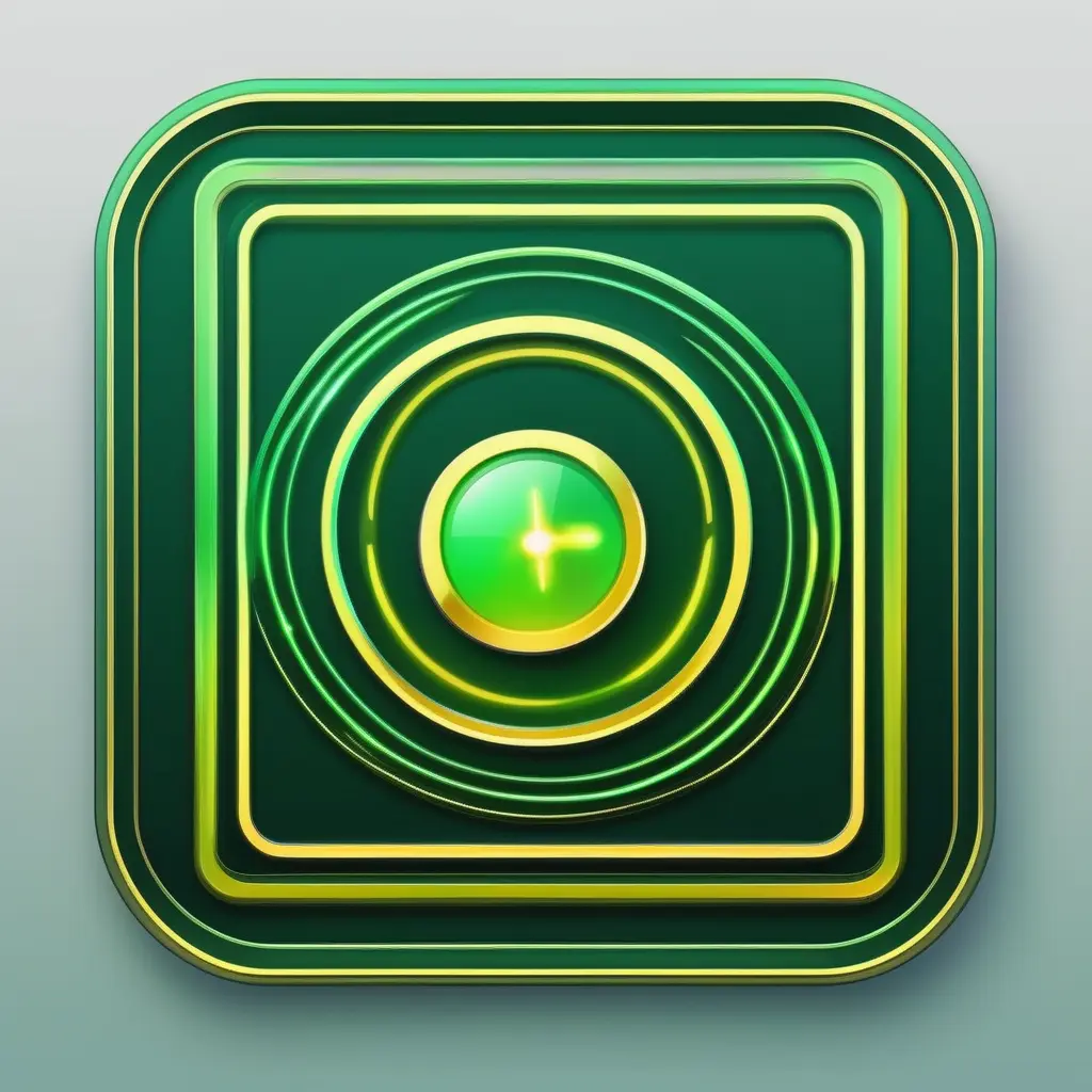 Regex Tester tool icon