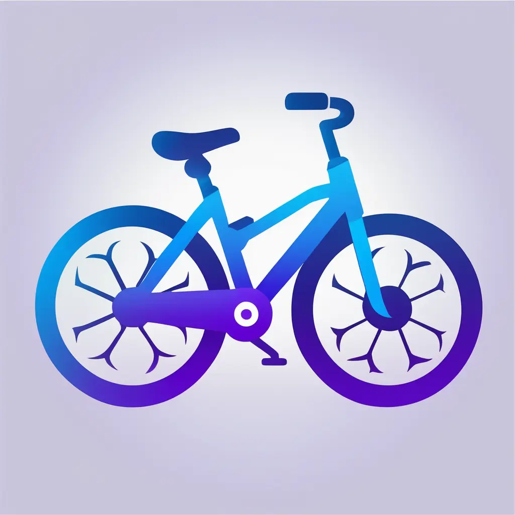 Text Deduplicator tool icon