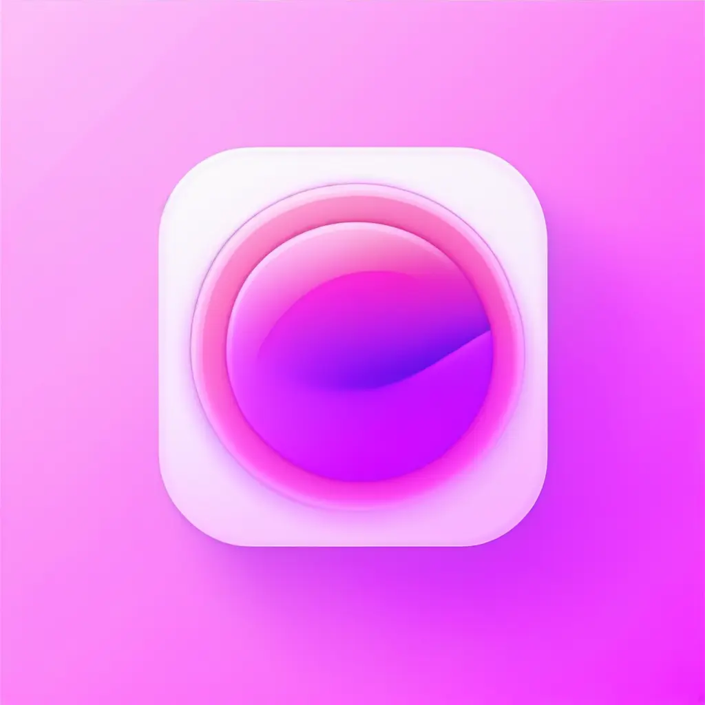 Timestamp Converter tool icon