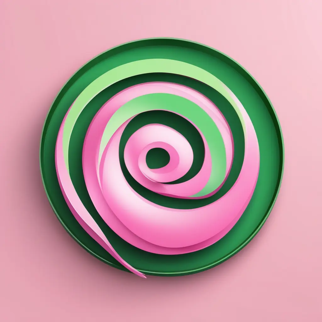 Unit Converter tool icon