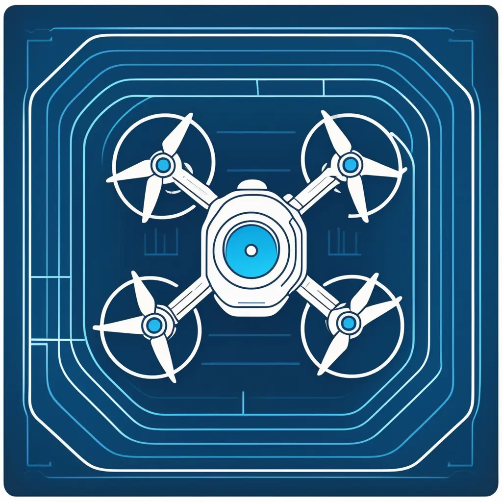 URL Encode/Decode tool icon