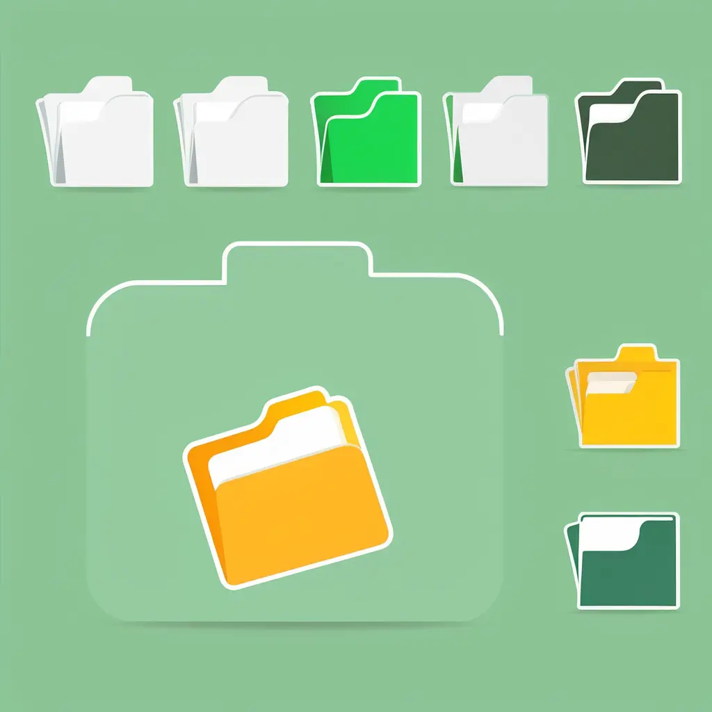 Word Counter tool icon